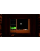 Voyager-19 АВТОДОСТАВКА STEAM GIFT РОССИЯ