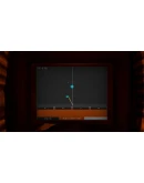Voyager-19 АВТОДОСТАВКА STEAM GIFT РОССИЯ