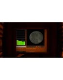 Voyager-19 АВТОДОСТАВКА STEAM GIFT РОССИЯ