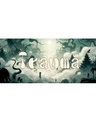 / Trauma АВТОДОСТАВКА STEAM GIFT РОССИЯ