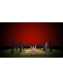 / Trauma АВТОДОСТАВКА STEAM GIFT РОССИЯ