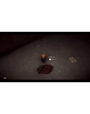 The Stairway 7 - Anomaly Hunt Loop Horror Game STEAM