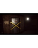 The Stairway 7 - Anomaly Hunt Loop Horror Game STEAM