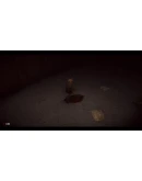The Stairway 7 - Anomaly Hunt Loop Horror Game STEAM