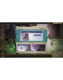 Wildermyth - Путь знамений DLC STEAM GIFT РОССИЯ Wildermyth - Путь знамений DLC STEAM GIFT РОССИЯ