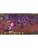 Wildermyth - Путь знамений DLC STEAM GIFT РОССИЯ Wildermyth - Путь знамений DLC STEAM GIFT РОССИЯ