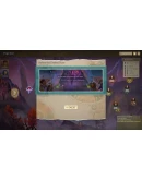 Wildermyth - Путь знамений DLC STEAM GIFT РОССИЯ Wildermyth - Путь знамений DLC STEAM GIFT РОССИЯ