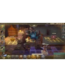 Wildermyth - Путь знамений DLC STEAM GIFT РОССИЯ Wildermyth - Путь знамений DLC STEAM GIFT РОССИЯ