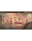 Wildermyth - Путь знамений DLC STEAM GIFT РОССИЯ Wildermyth - Путь знамений DLC STEAM GIFT РОССИЯ