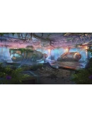 Abyss The Wraiths of Eden XBOXПокупка на Ваш акк