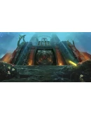 Abyss The Wraiths of Eden XBOXПокупка на Ваш акк