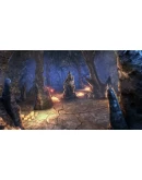 Abyss The Wraiths of Eden XBOXПокупка на Ваш акк