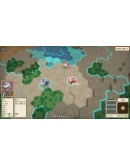 One-inch Tactics АВТОДОСТАВКА STEAM GIFT РОССИЯ