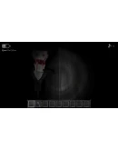 Moving Shadows АВТОДОСТАВКА STEAM GIFT РОССИЯ