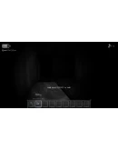 Moving Shadows АВТОДОСТАВКА STEAM GIFT РОССИЯ