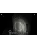 Moving Shadows АВТОДОСТАВКА STEAM GIFT РОССИЯ