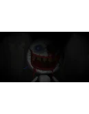 Moving Shadows АВТОДОСТАВКА STEAM GIFT РОССИЯ
