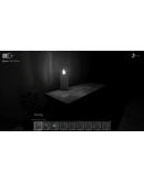 Moving Shadows АВТОДОСТАВКА STEAM GIFT РОССИЯ