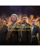 Empire of Sin PS Турция На ВАШ аккаунт!