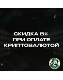 AMAZONВЕЛИКОБРИТАНИЯ1-80 GBP ПОДАРОЧНАЯ КАРТА AMAZONВЕЛИКОБРИТАНИЯ1-80 GBP ПОДАРОЧНАЯ КАРТА