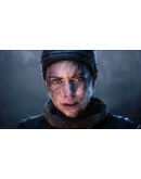 Senuas Saga: Hellblade II + гарантия + все DLC Senuas Saga: Hellblade II + гарантия + все DLC