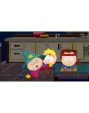 South Park: The Stick of TruthSteam RU/BY/KZ/UA