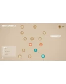 Coffee Caravan АВТОДОСТАВКА STEAM GIFT РОССИЯ