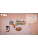 Coffee Caravan АВТОДОСТАВКА STEAM GIFT РОССИЯ