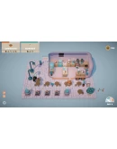 Coffee Caravan АВТОДОСТАВКА STEAM GIFT РОССИЯ