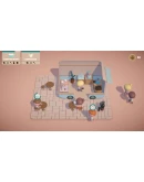 Coffee Caravan АВТОДОСТАВКА STEAM GIFT РОССИЯ