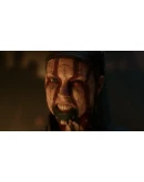 Senua's Saga: Hellblade II Steam Оффлайн