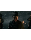 Senua's Saga Hellblade II Steam Оффлайн на 12 месяце Senua's Saga Hellblade II Steam Оффлайн на 12 месяце