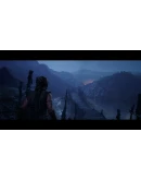 Senuas Saga: Hellblade II XBOX/PC