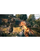 Dying Light Definitive Edition Steam/Россия/СНГ