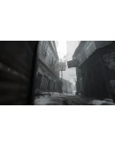 INDIKA Steam Gift/Россия/СНГ + Подарок