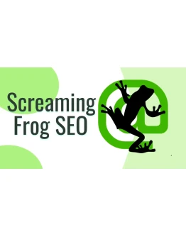 Screaming Frog SEO Spider ключ, код до 11.07.2026