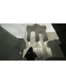 INDIKA Steam Gift/Россия/СНГ + Подарок INDIKA Steam Gift/Россия/СНГ + Подарок