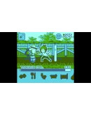 Yolk Heroes: A Long Tamago АВТОДОСТАВКА STEAM РОССИЯ