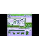 Yolk Heroes: A Long Tamago АВТОДОСТАВКА STEAM РОССИЯ