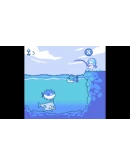 Yolk Heroes: A Long Tamago АВТОДОСТАВКА STEAM РОССИЯ