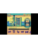 Yolk Heroes: A Long Tamago АВТОДОСТАВКА STEAM РОССИЯ