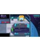 Little-Known Galaxy АВТОДОСТАВКА STEAM GIFT РОССИЯ