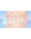 A Tower Full of Cats АВТОДОСТАВКА STEAM GIFT РОССИЯ