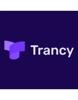 Общий английский аккаунт trancy Premium на 1 год Общий английский аккаунт trancy Premium на 1 год