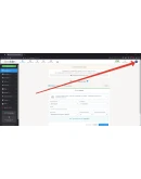 Купоны БоссЛайк 3000/5000 баллов. BossLike .ru