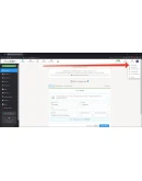 Купоны БоссЛайк 3000/5000 баллов. BossLike .ru