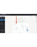 Купоны БоссЛайк 3000/5000 баллов. BossLike .ru