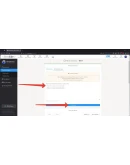 Купоны БоссЛайк 3000/5000 баллов. BossLike .ru