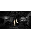 Journey For Elysium АВТОДОСТАВКА STEAM GIFT РОССИЯ