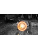 Journey For Elysium АВТОДОСТАВКА STEAM GIFT РОССИЯ